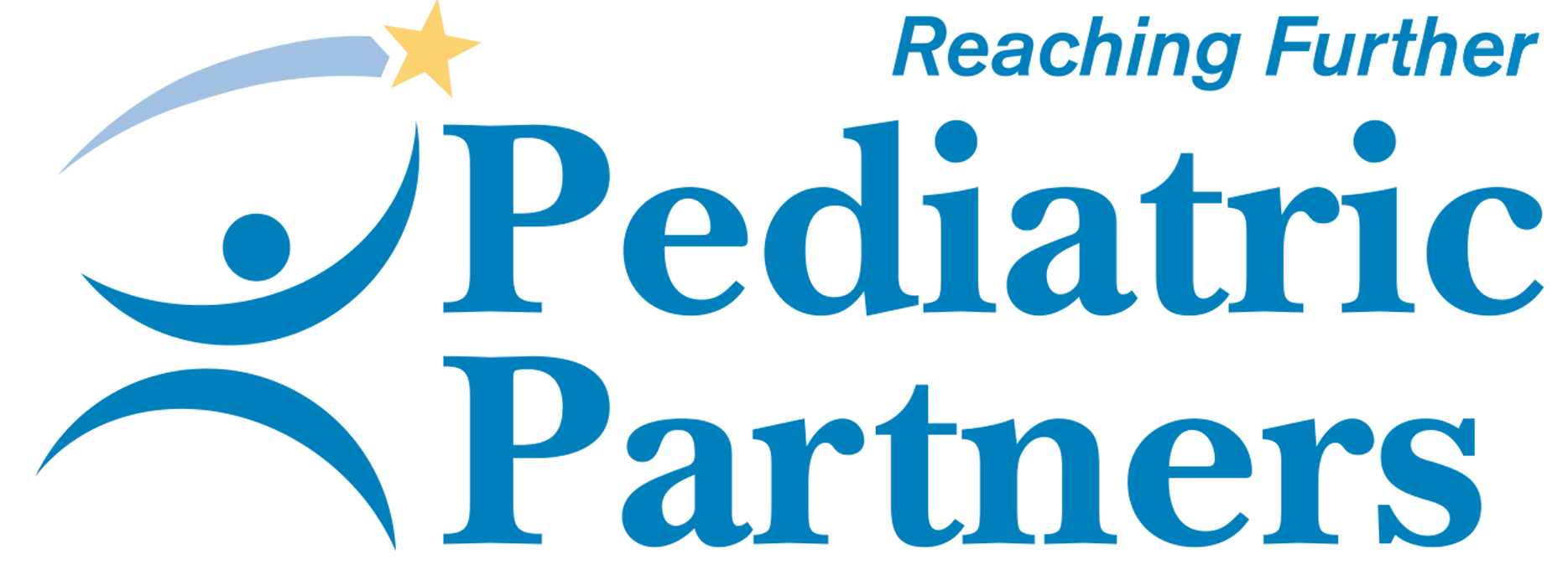 Pediatric Partners Fargo Parks